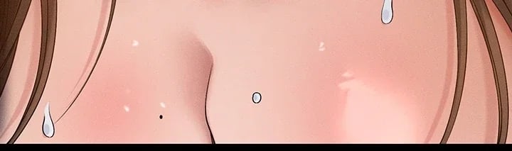 Taming A Female Bully Raw 4