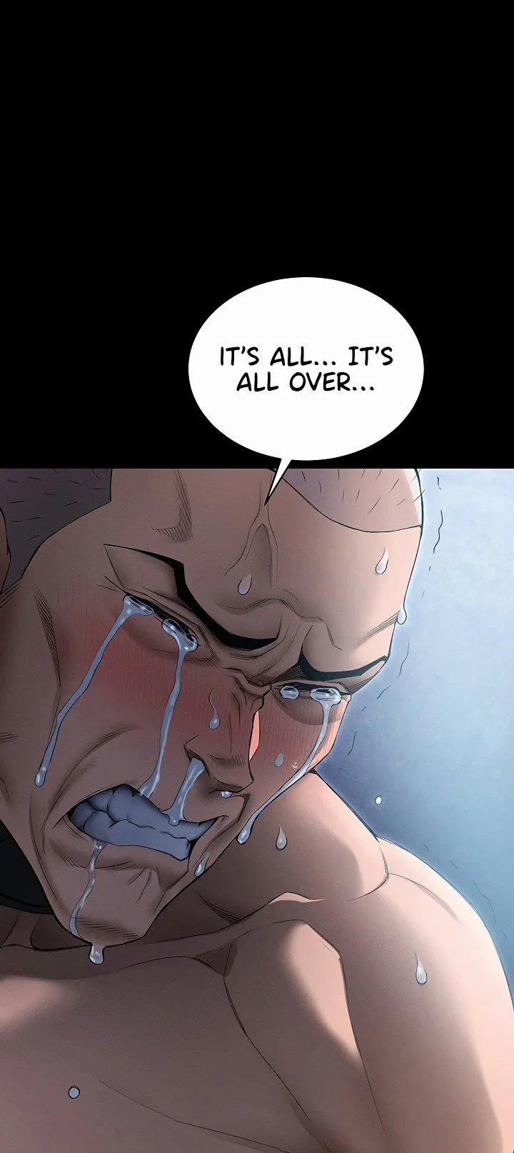 Taming A Female Bully Chapter 90 - Page 2