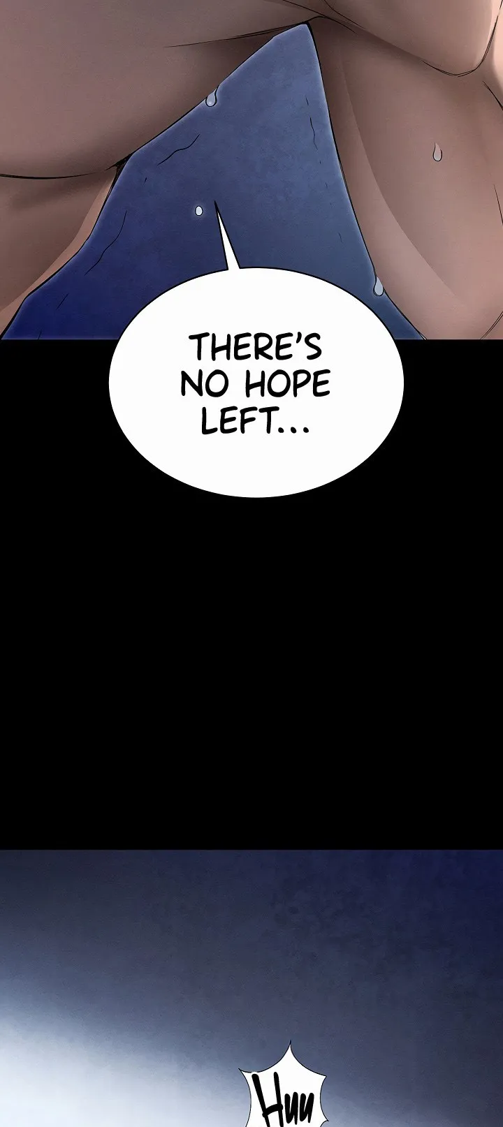 Taming A Female Bully Chapter 90 - Page 3