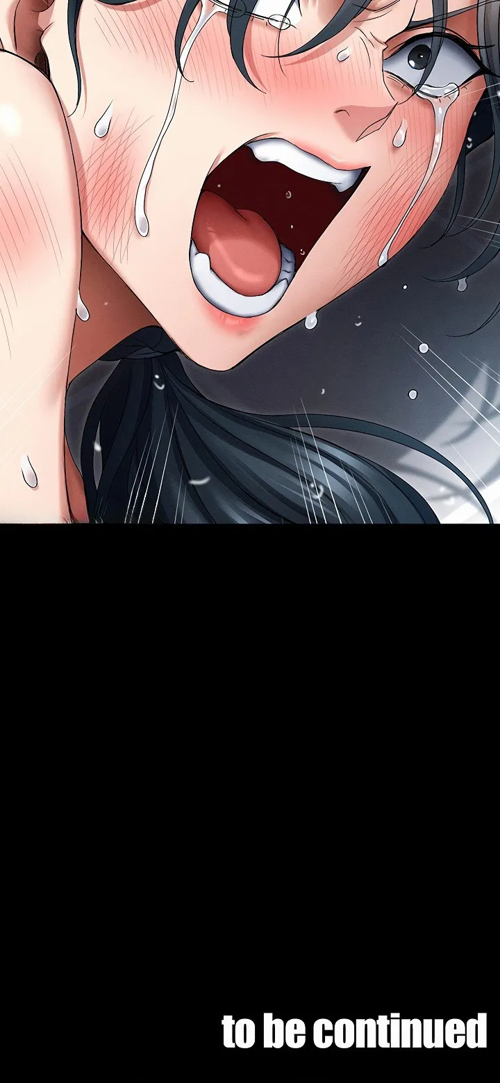 Taming A Female Bully Chapter 90 - Page 57