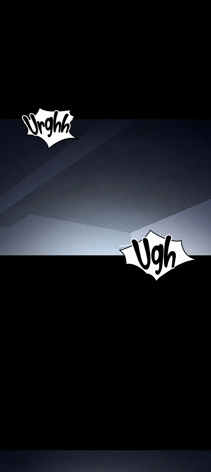 Taming A Female Bully Chapter 90 - Page 10