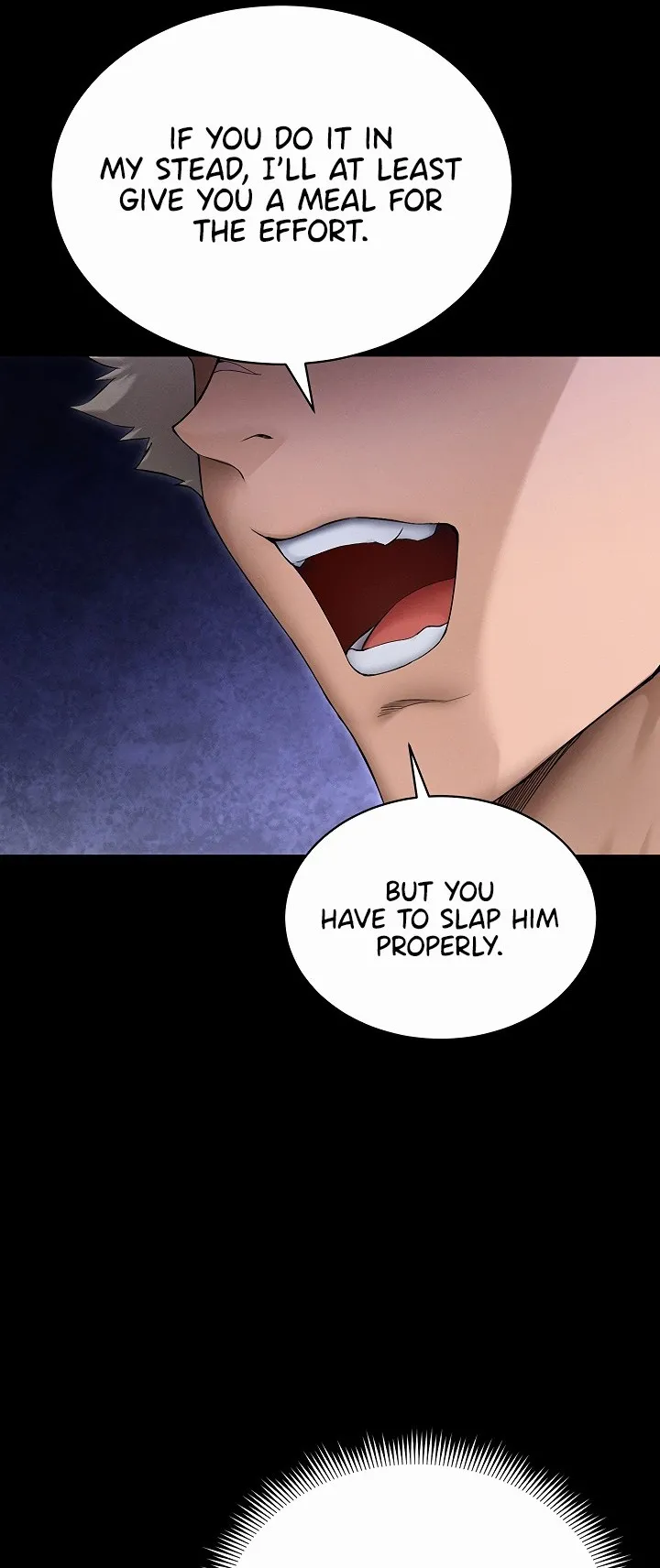 Taming A Female Bully Chapter 90 - Page 24