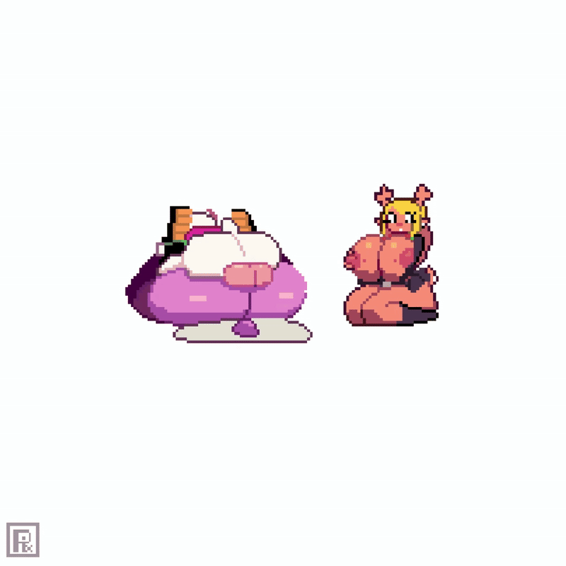 Taming Susie 11