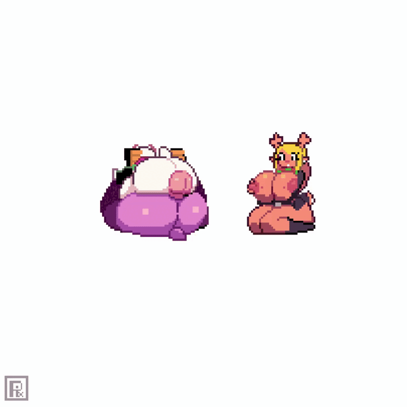 Taming Susie 12