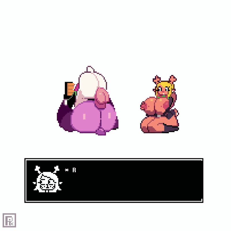Taming Susie 13