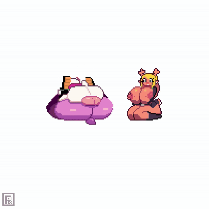 Taming Susie 10