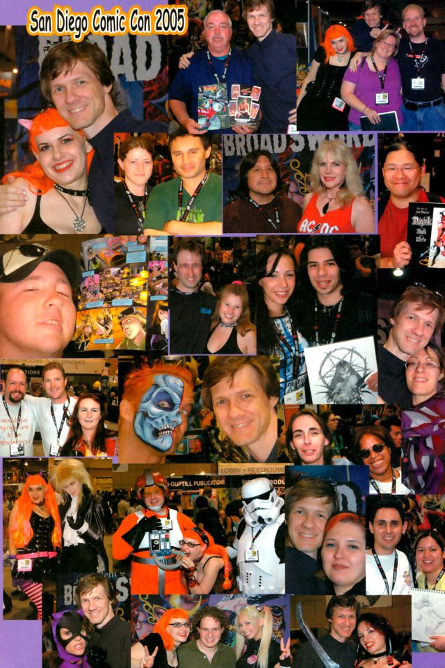 Tarot 34 26