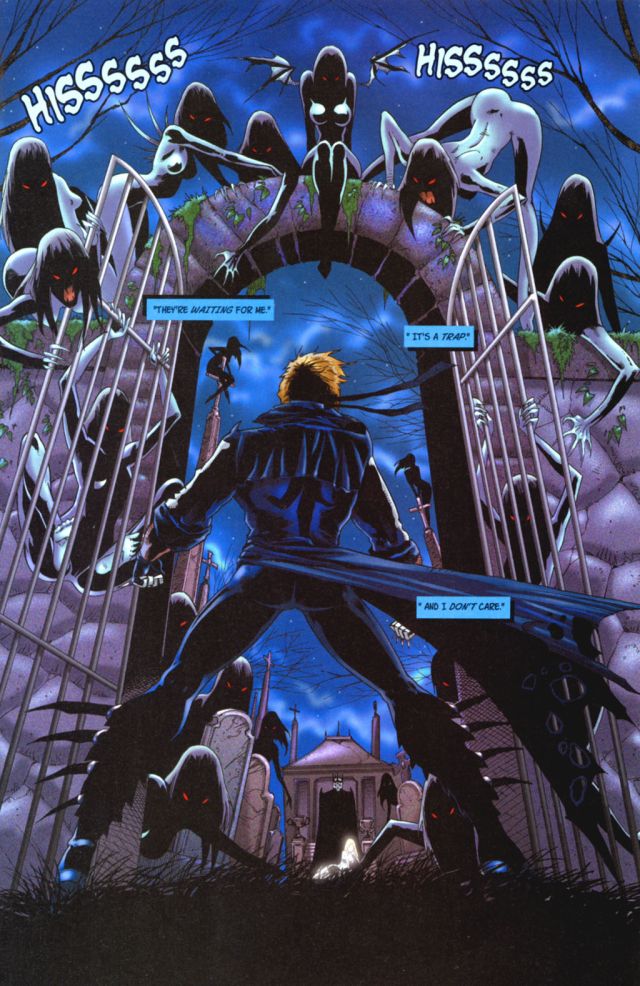 Tarot 35 4