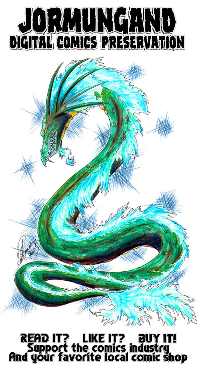 Tarot 35 38
