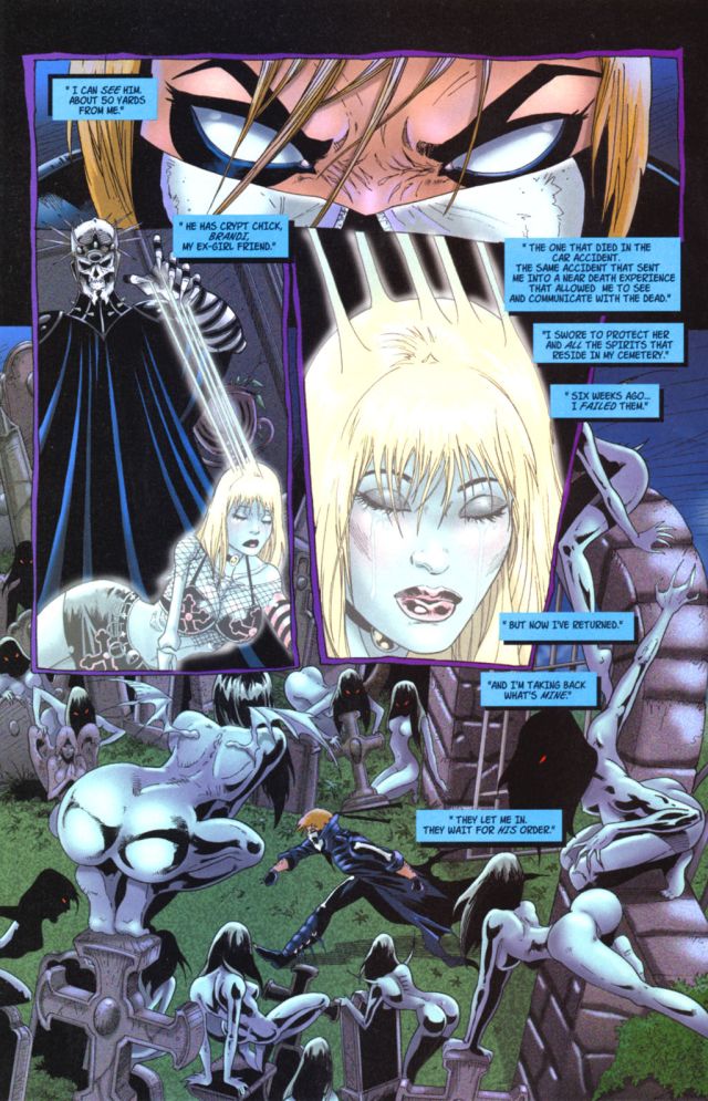 Tarot 35 5