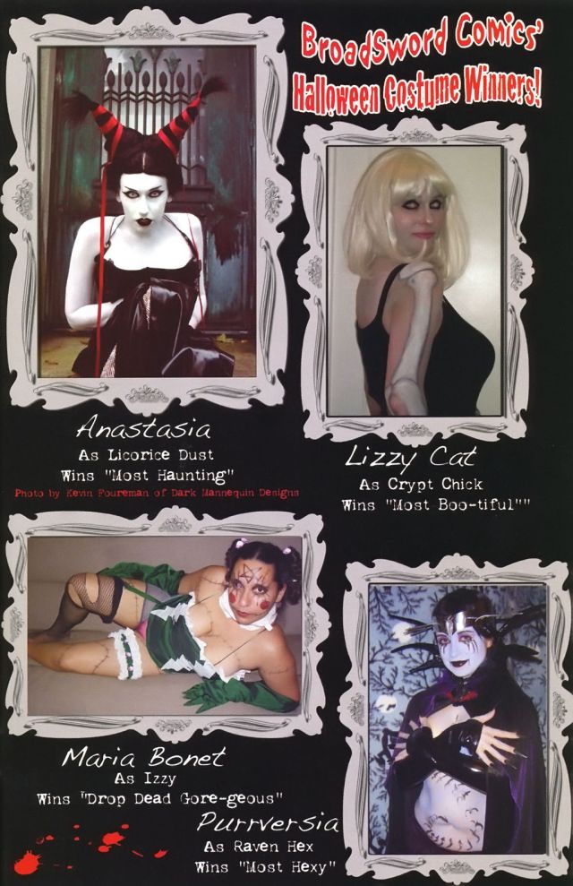 Tarot 41 30