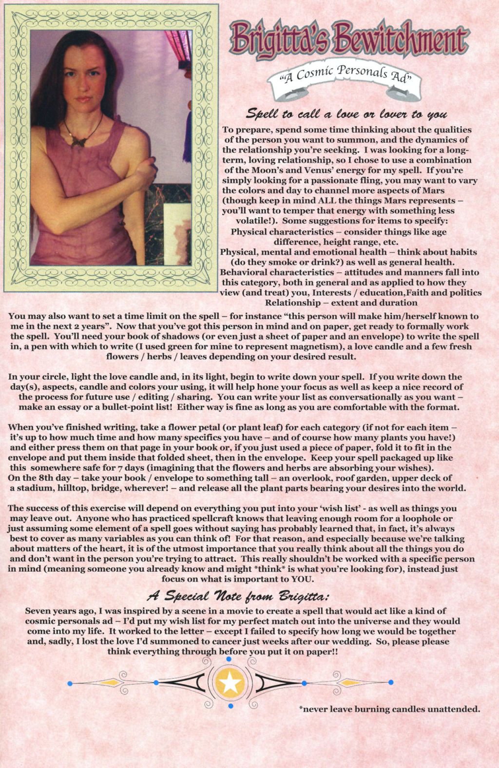 Tarot 43 26