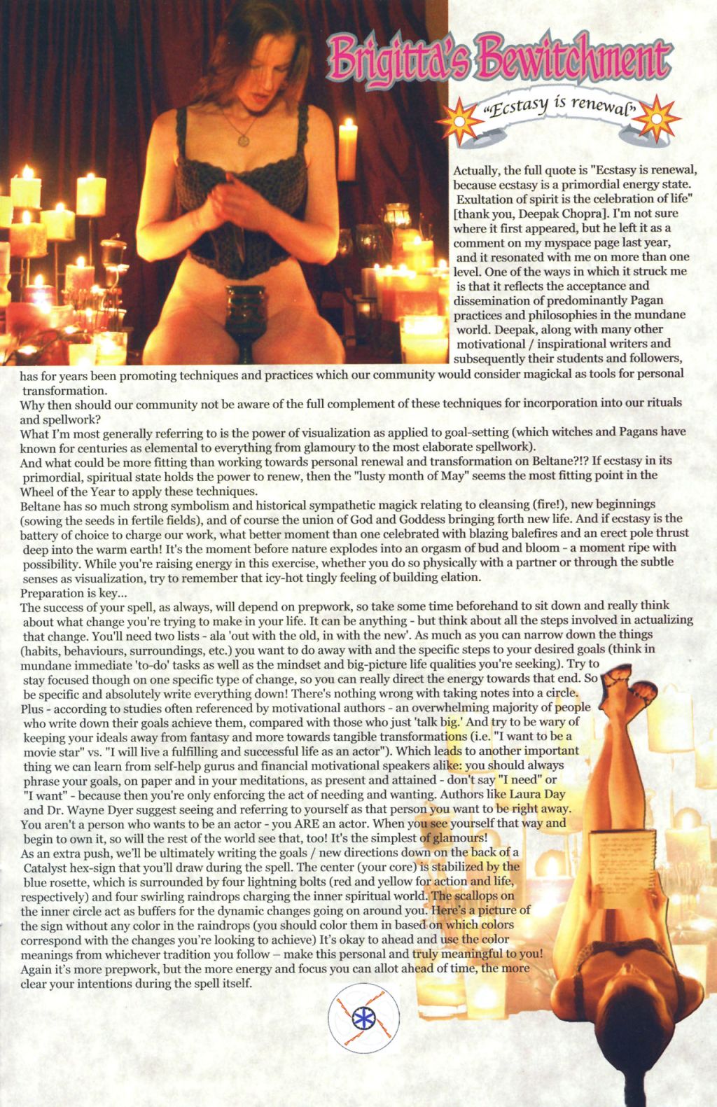 Tarot 44 26