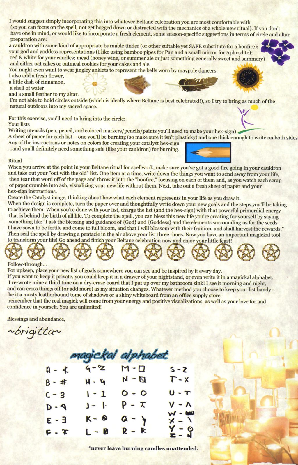 Tarot 44 27