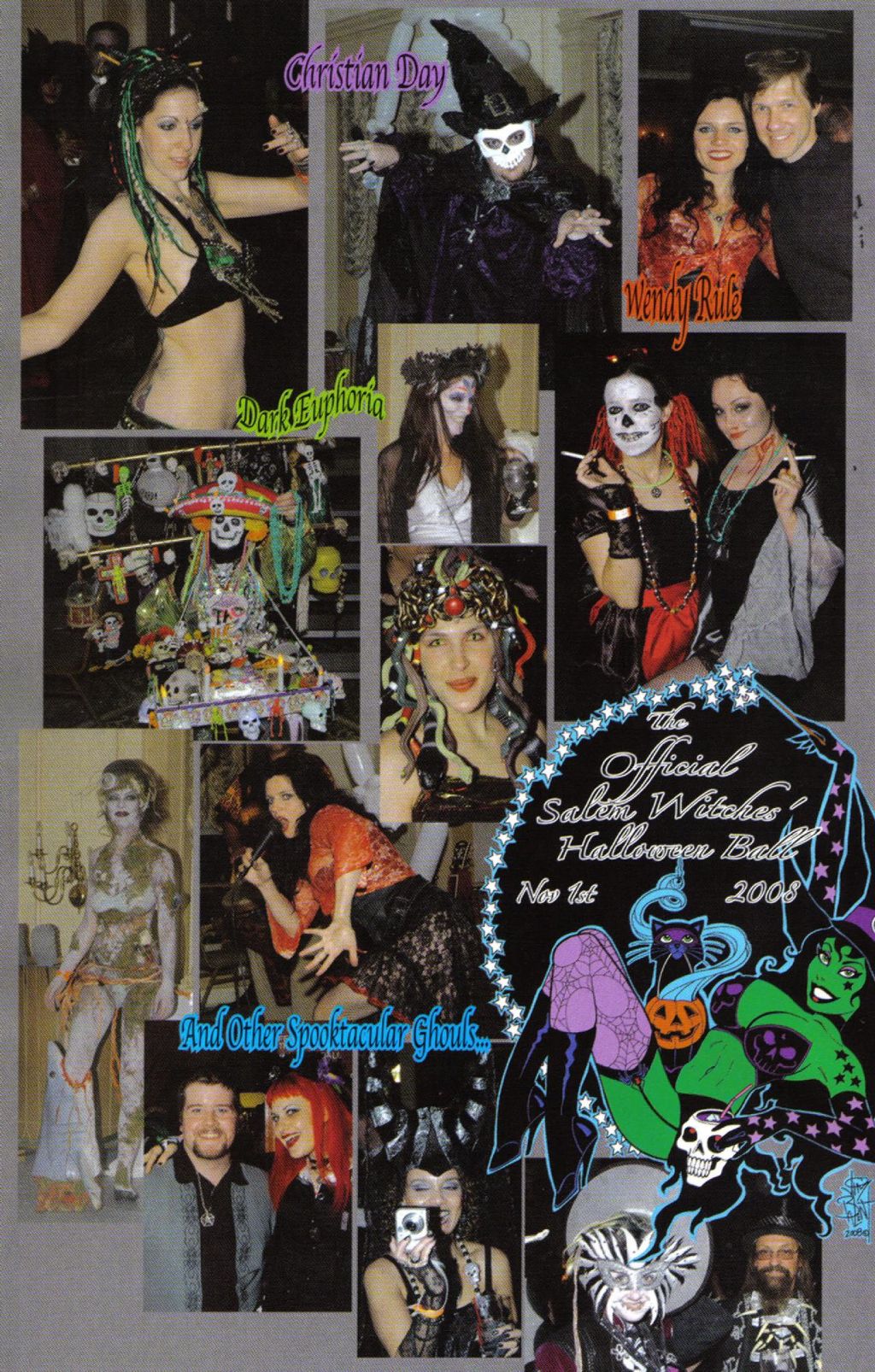 Tarot 54 28