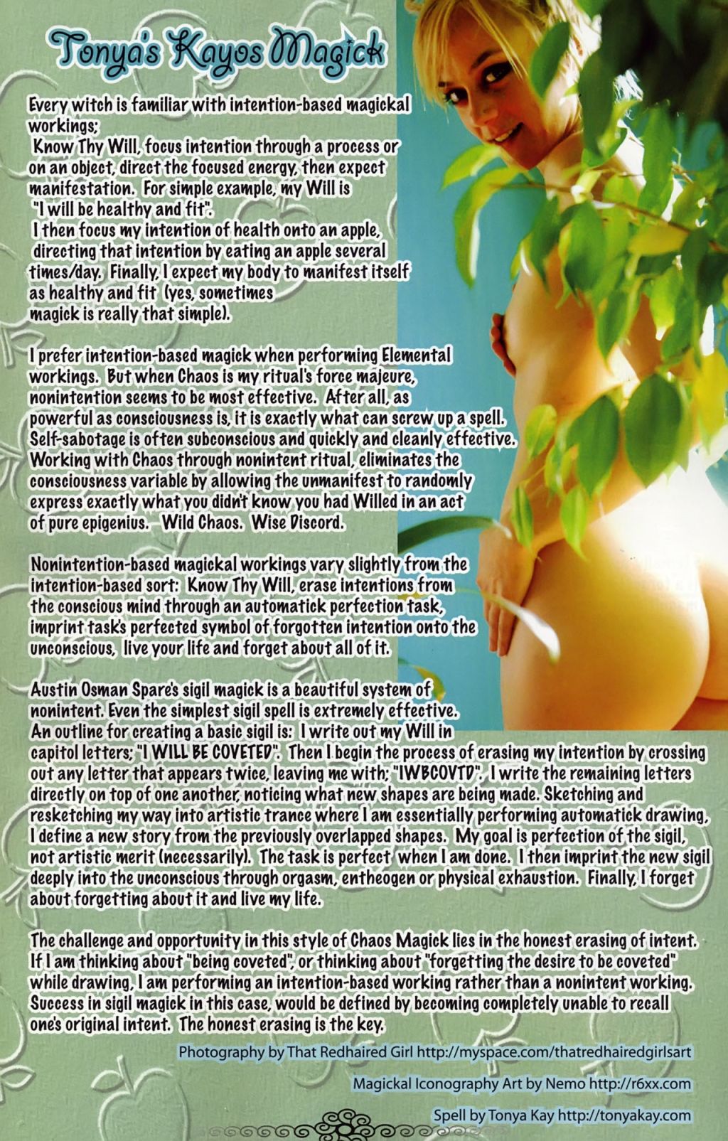 Tarot 56 25