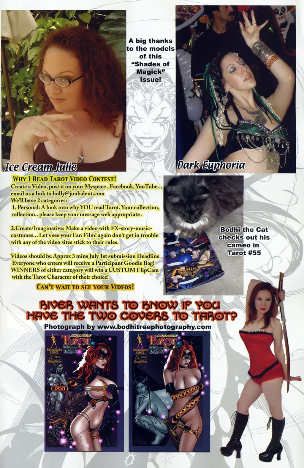 Tarot 56 28