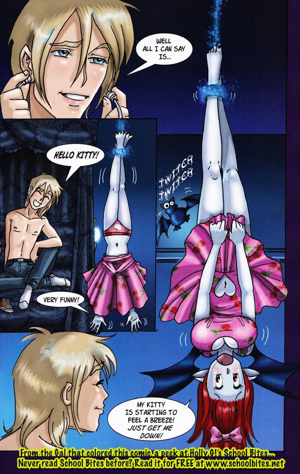 Tarot 79 28