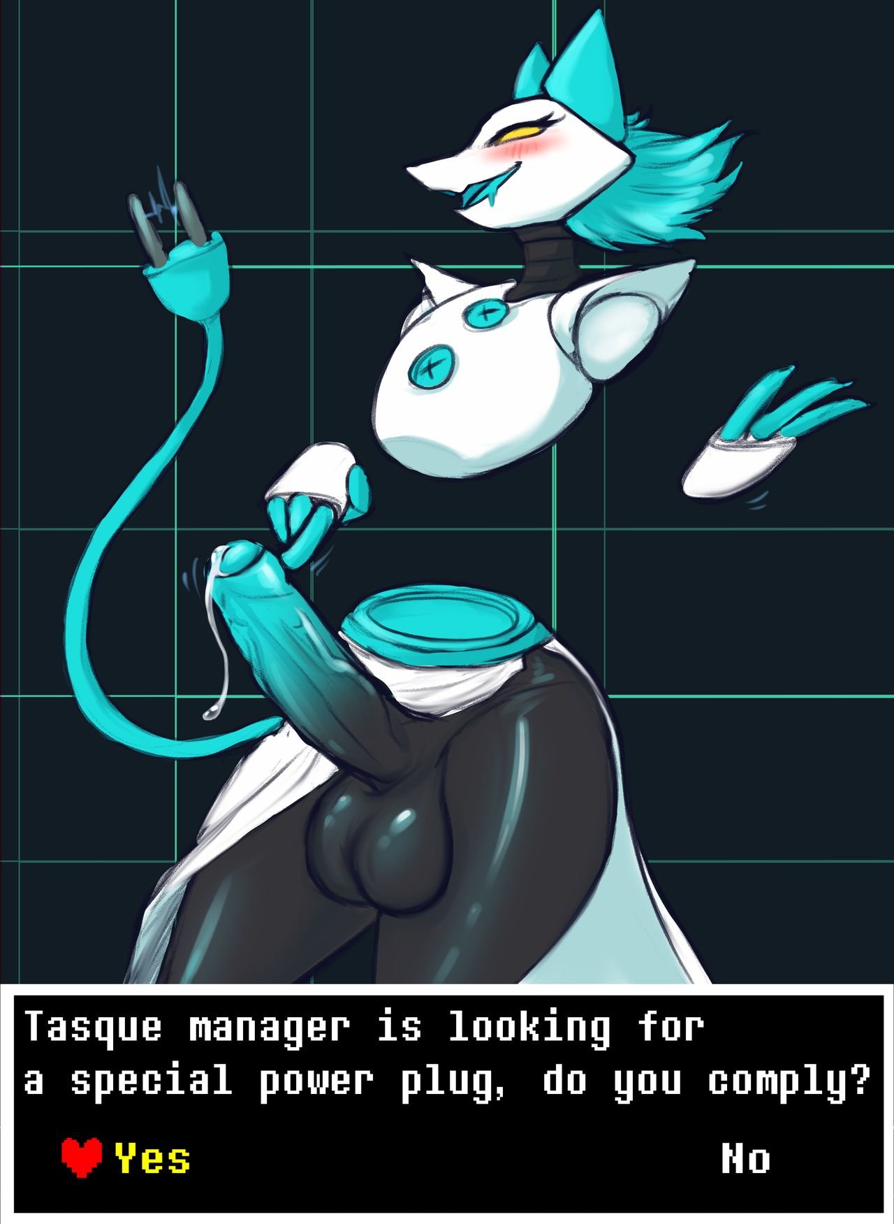 Tasque Manager 1