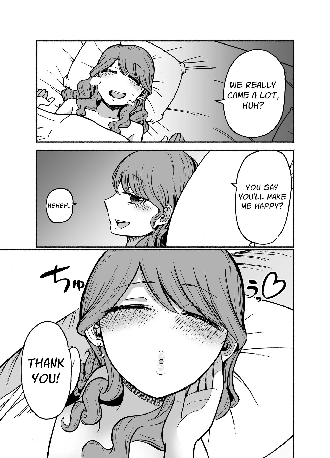 [Tatsuwa no Sato (Tatsuwaipu)] DeliHeal Yondara Moto Doukyuusei ga Kita | I Called For An Escort And An Old Acquaintance Turned Up 24