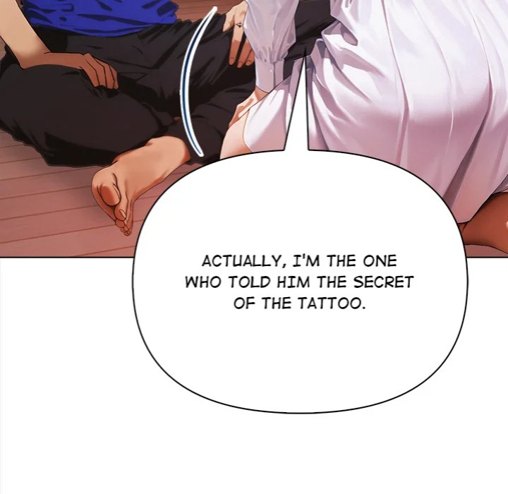 Tattoo Shop 140