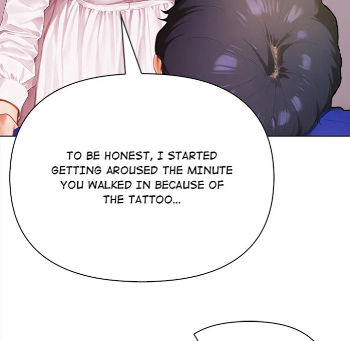 Tattoo Shop 159