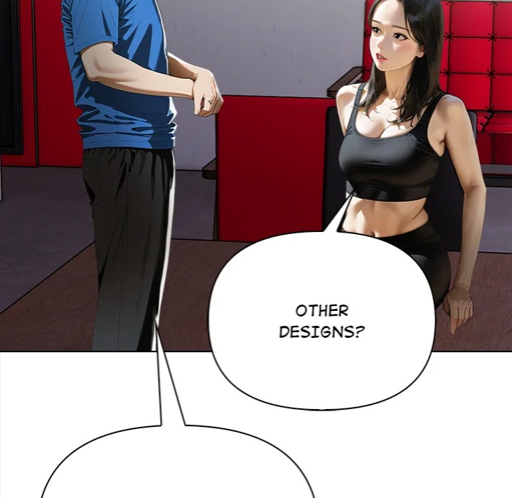 Tattoo Shop 33