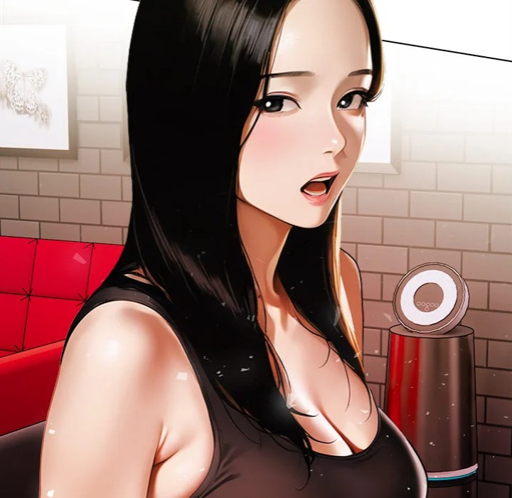 Tattoo Shop 35