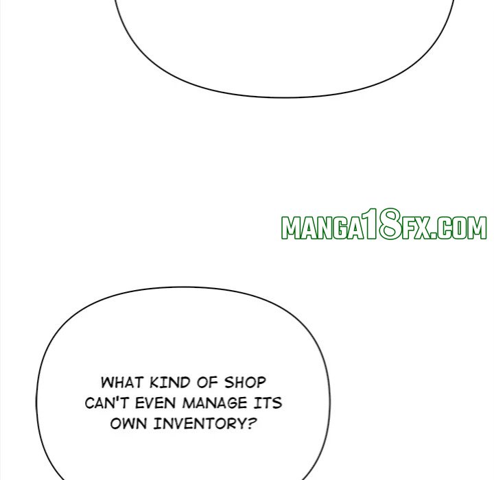 Tattoo Shop 50