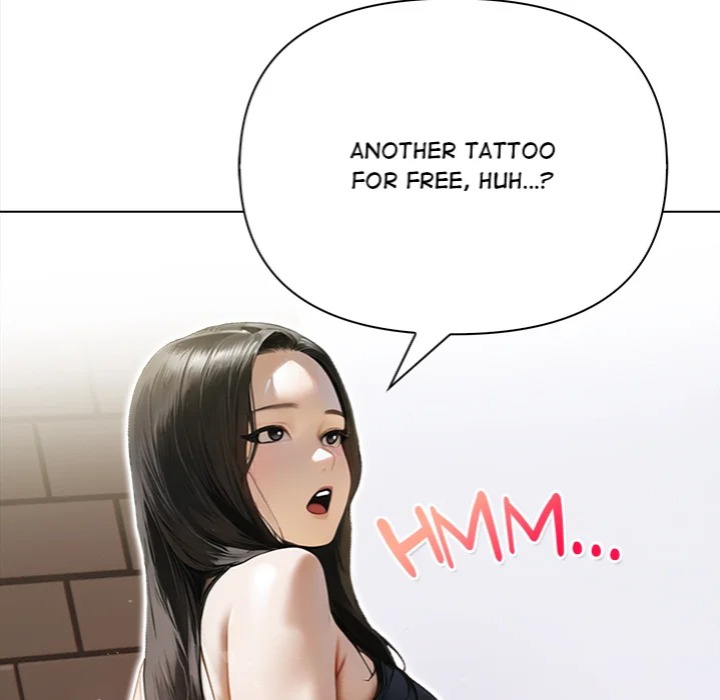 Tattoo Shop 59