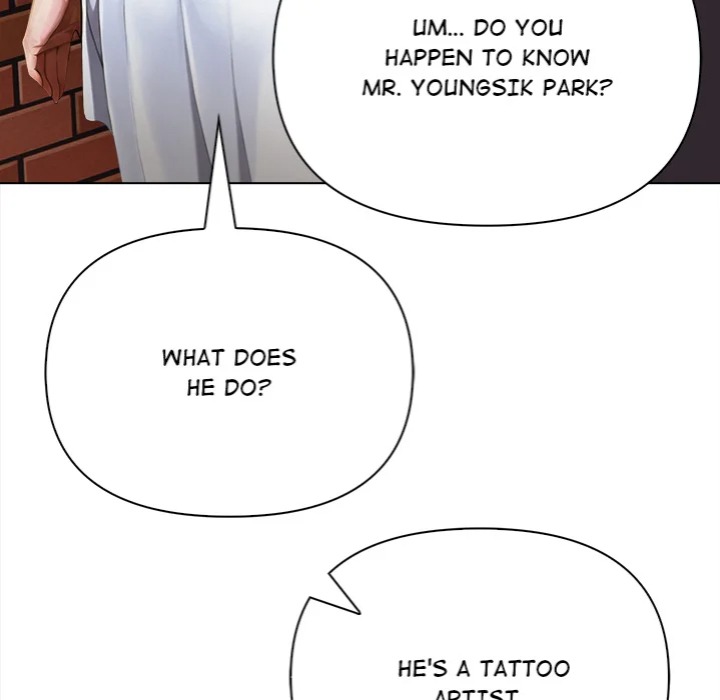 Tattoo Shop 83