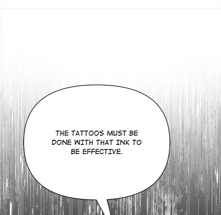 Tattoo Shop 98