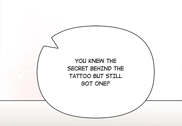 Tattoo Shop 2