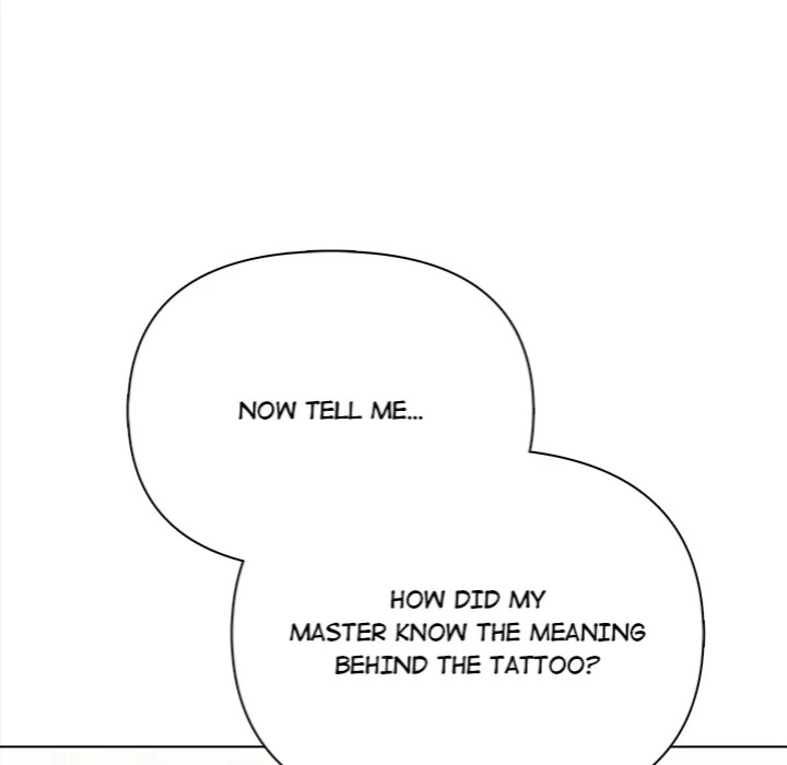 Tattoo Shop 128