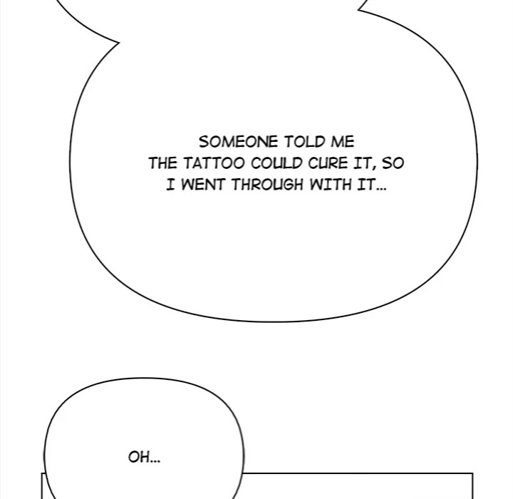 Tattoo Shop 157