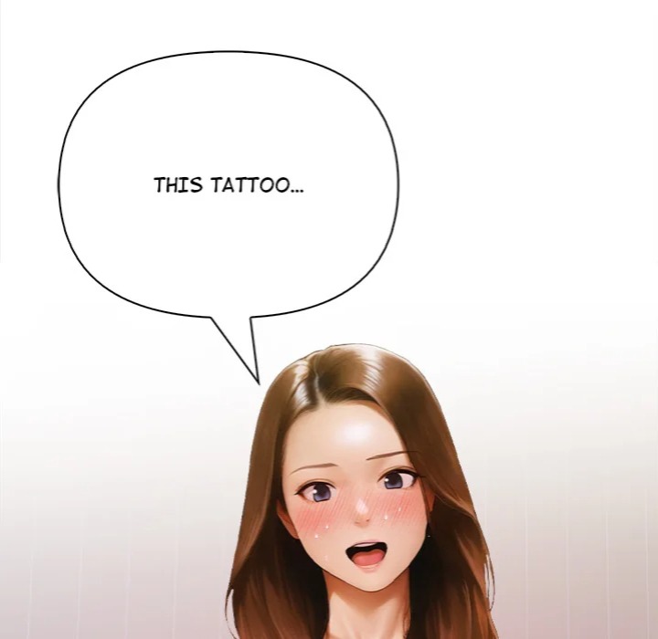 Tattoo Shop 25