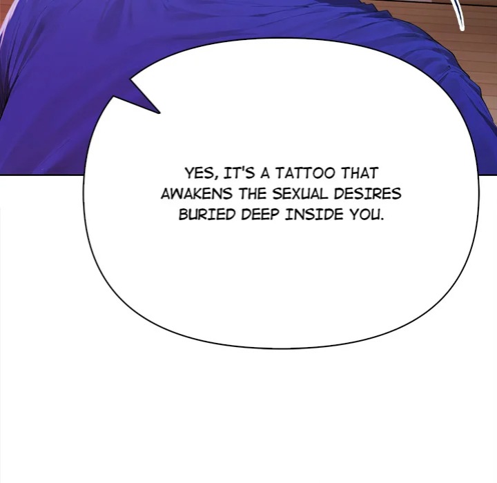 Tattoo Shop 29