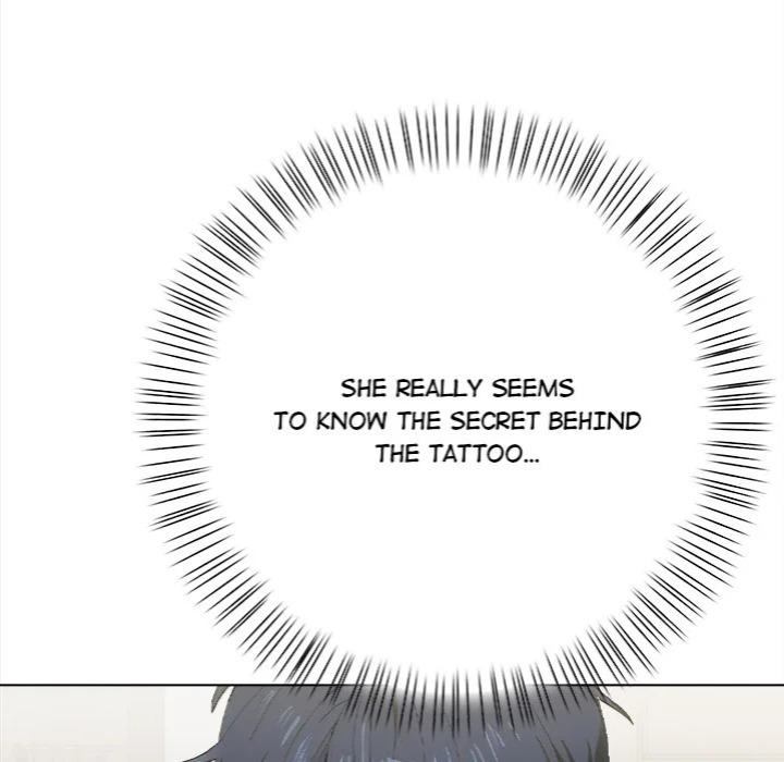 Tattoo Shop 35
