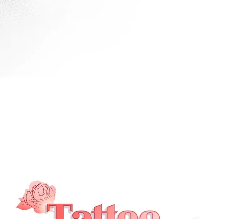 Tattoo Shop 12
