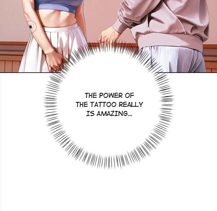 Tattoo Shop 155