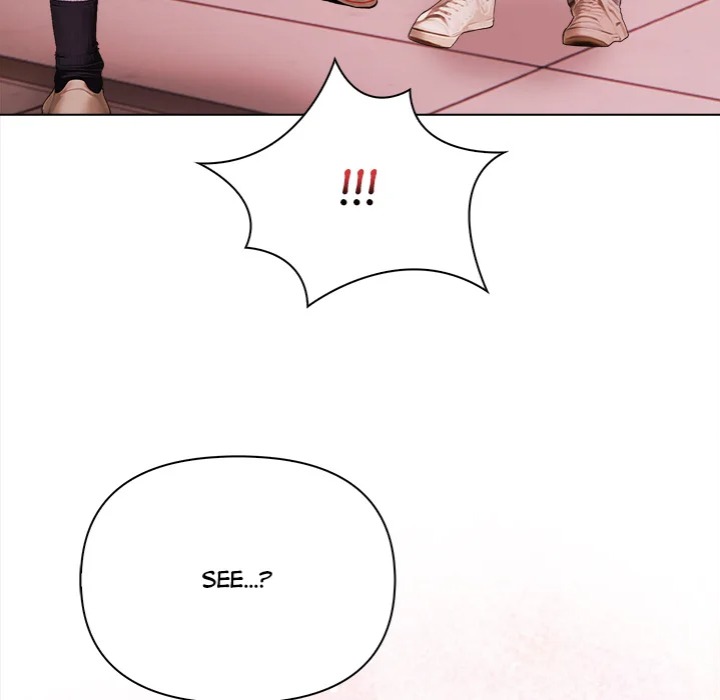 Tattoo Shop 158