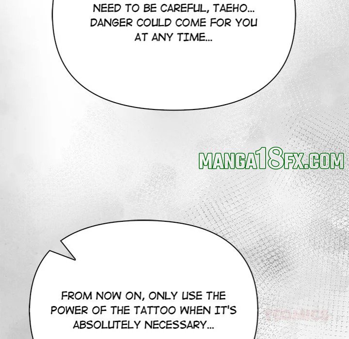 Tattoo Shop 28