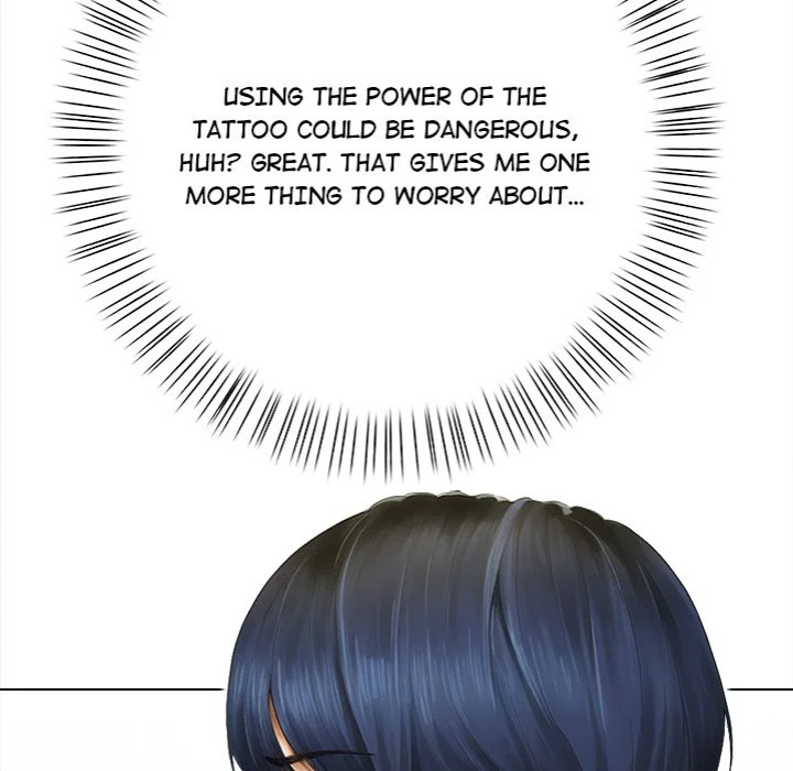 Tattoo Shop 38