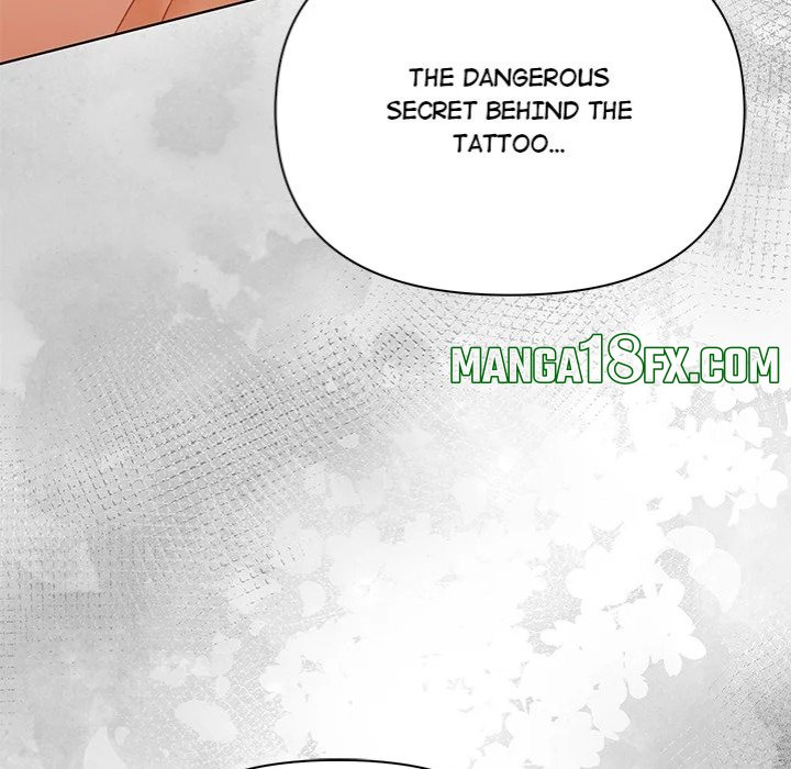 Tattoo Shop 5