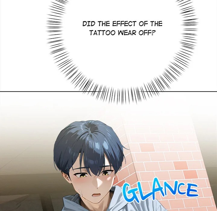 Tattoo Shop 87