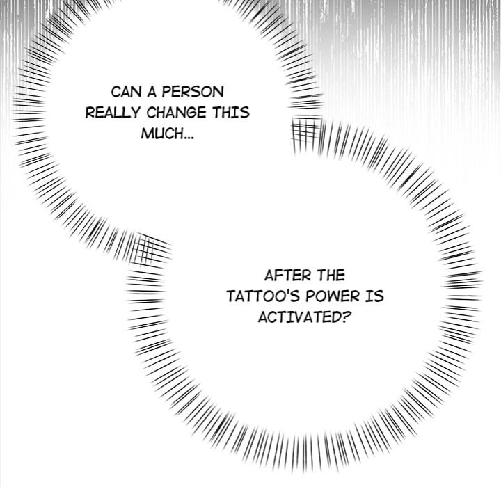 Tattoo Shop 32