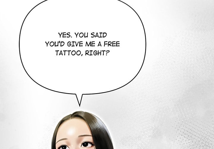 Tattoo Shop 2