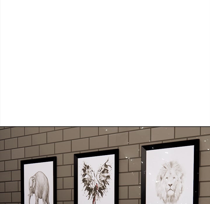 Tattoo Shop 108