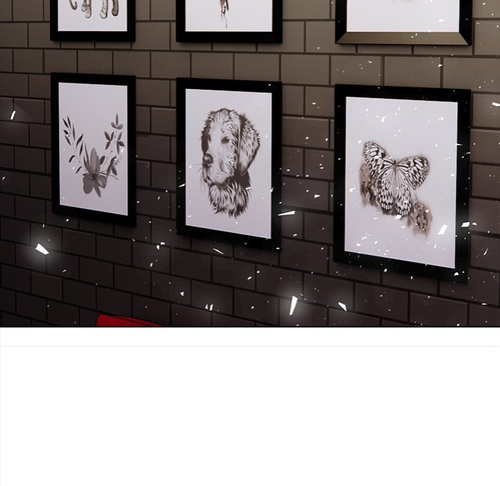 Tattoo Shop 109