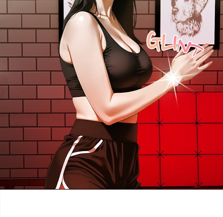 Tattoo Shop 126